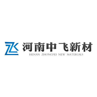 采用球墨铸铁加工井盖有什么优势